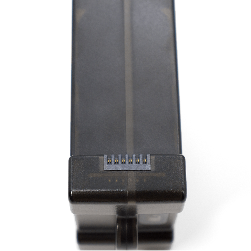 INR18650-4S2P 14.4V 6700mAh Marine Electronics(2)