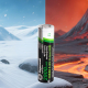 Hypercell INR18650 wide temperature battery